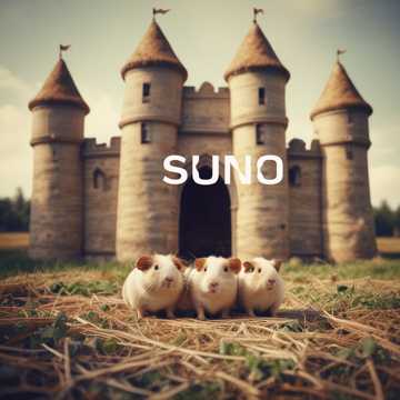 aimusic.so