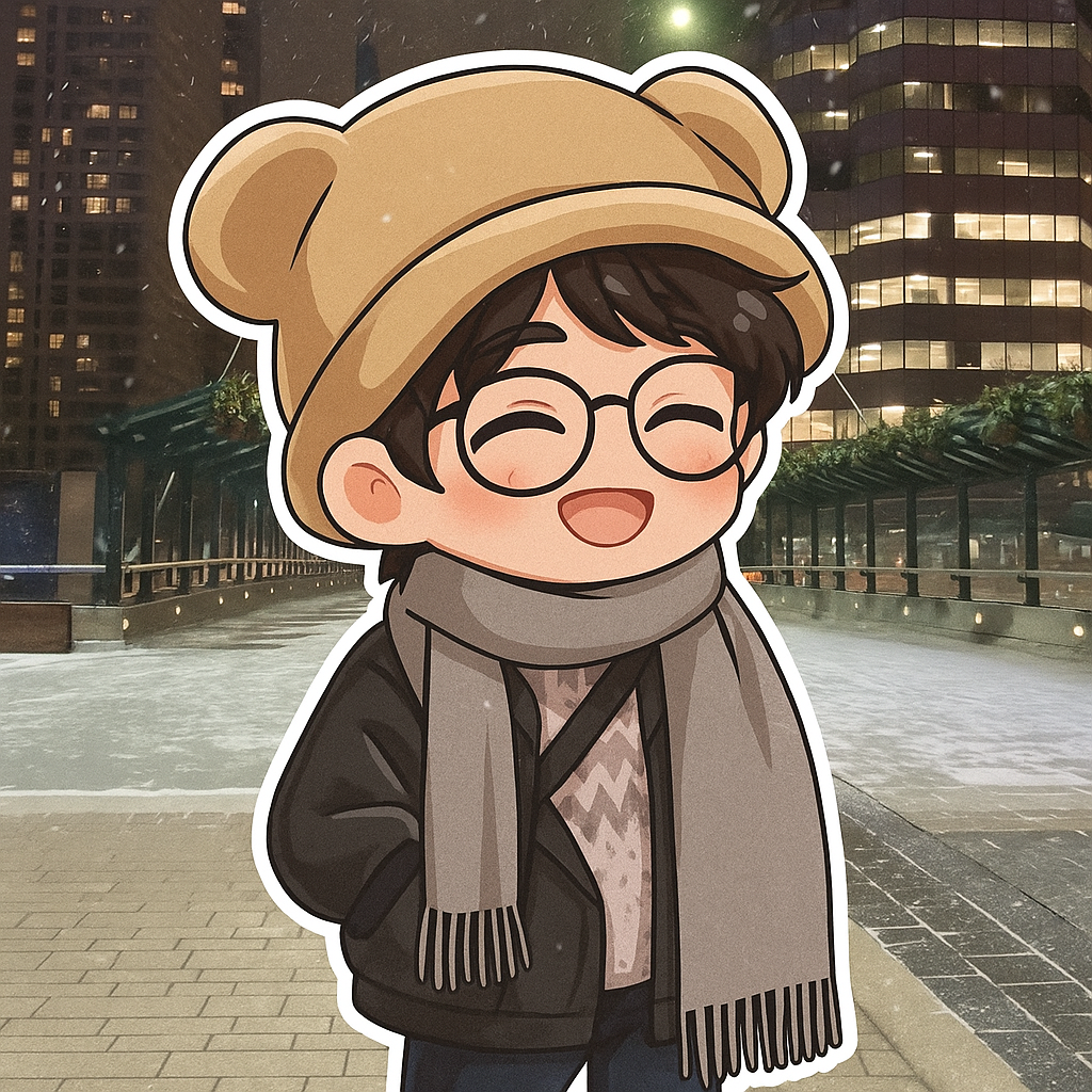 Generated image 2165