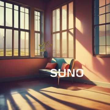 aimusic.so