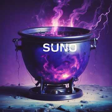 aimusic.so