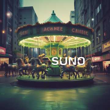 aimusic.so