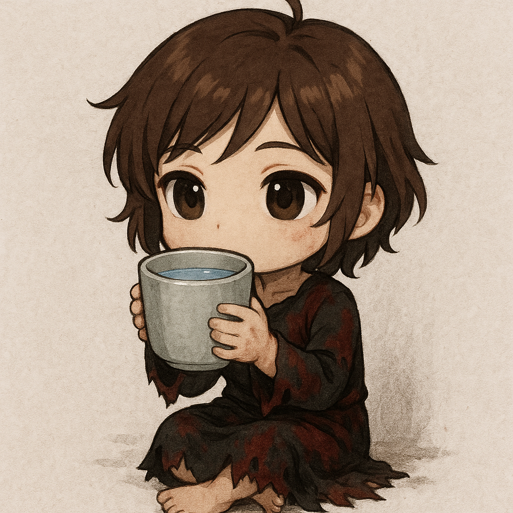 Created using AI Image Generator with custom style in ALL category. Generated on November 13, 2025 using Text To Image generation method.