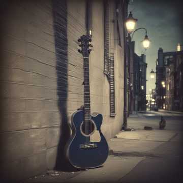 aimusic.so