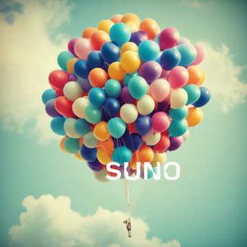 aimusic.so
