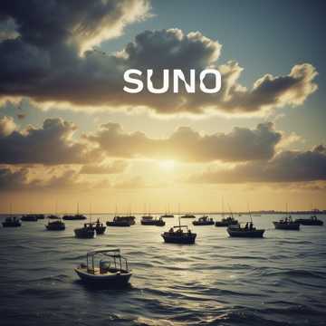 aimusic.so