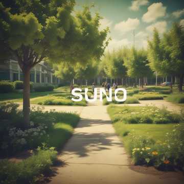 aimusic.so