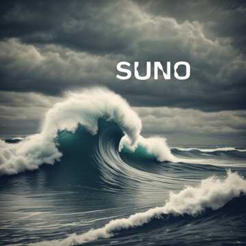 aimusic.so