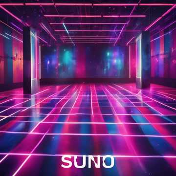 aimusic.so