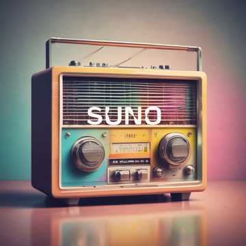 aimusic.so