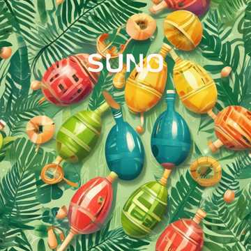 aimusic.so