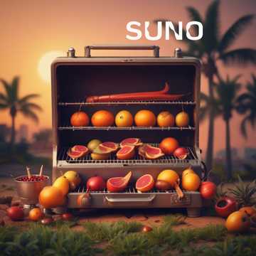 aimusic.so