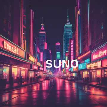 aimusic.so