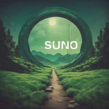 aimusic.so
