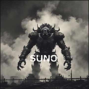 aimusic.so