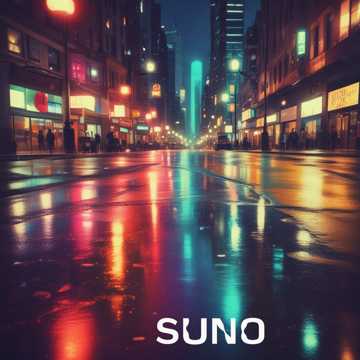 aimusic.so