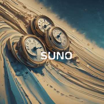aimusic.so