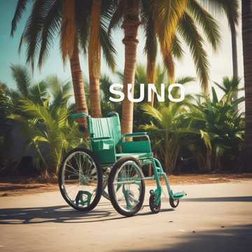 aimusic.so