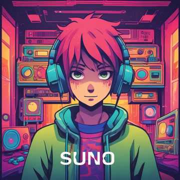 aimusic.so