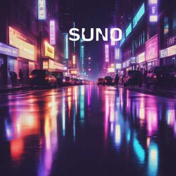 aimusic.so