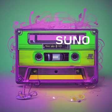 aimusic.so