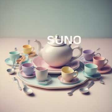 aimusic.so