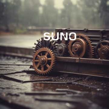 aimusic.so