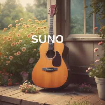 aimusic.so