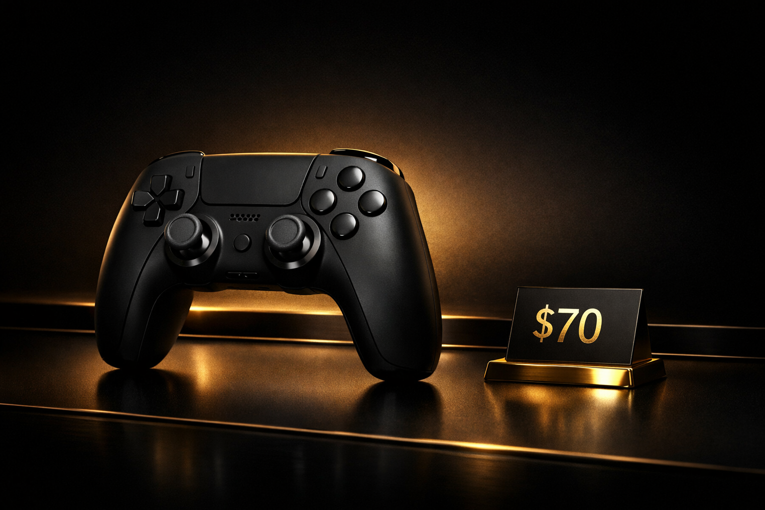 GTA 6 sans publicités intrusives — la promesse de Zelnick