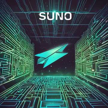 aimusic.so
