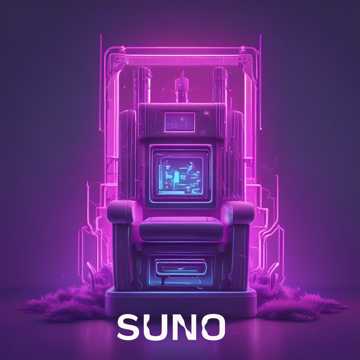 aimusic.so