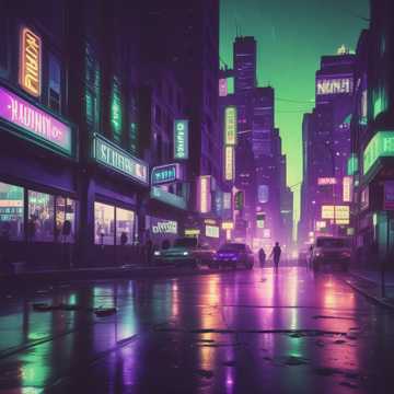 aimusic.so