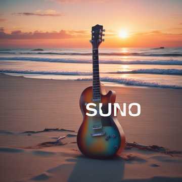 aimusic.so