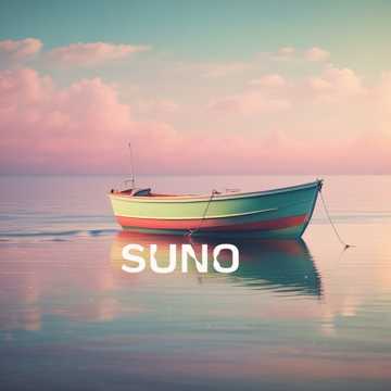 aimusic.so