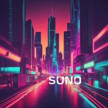 aimusic.so