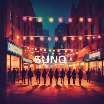 aimusic.so