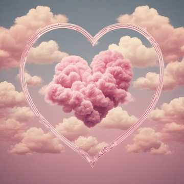 Pink Love