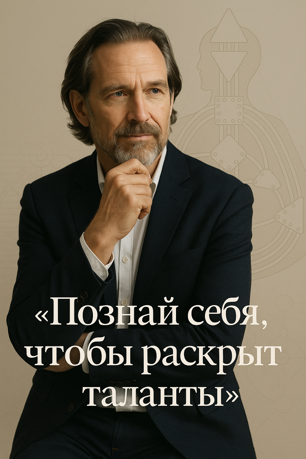 Баннер