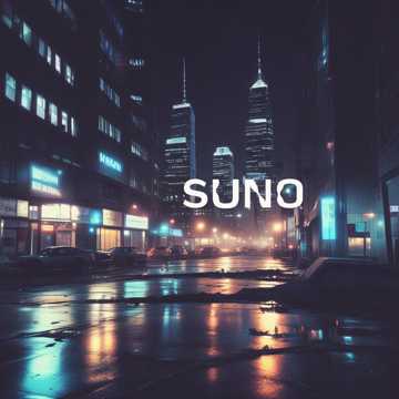 aimusic.so