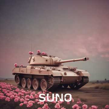 aimusic.so