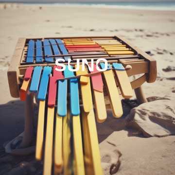 aimusic.so