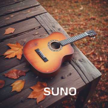 aimusic.so