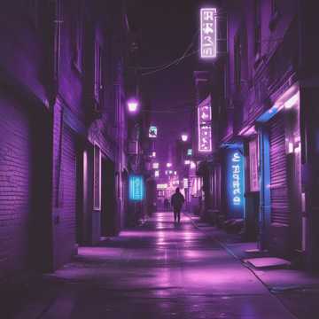 aimusic.so