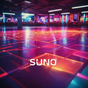 aimusic.so
