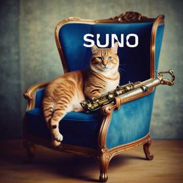 aimusic.so