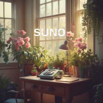 aimusic.so