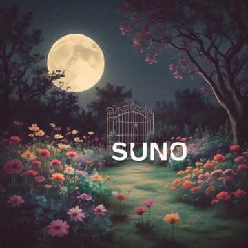 aimusic.so