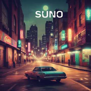 aimusic.so