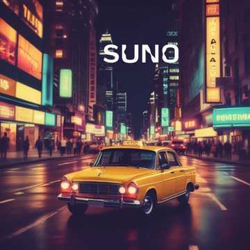 aimusic.so