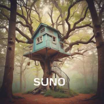 aimusic.so