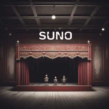 aimusic.so